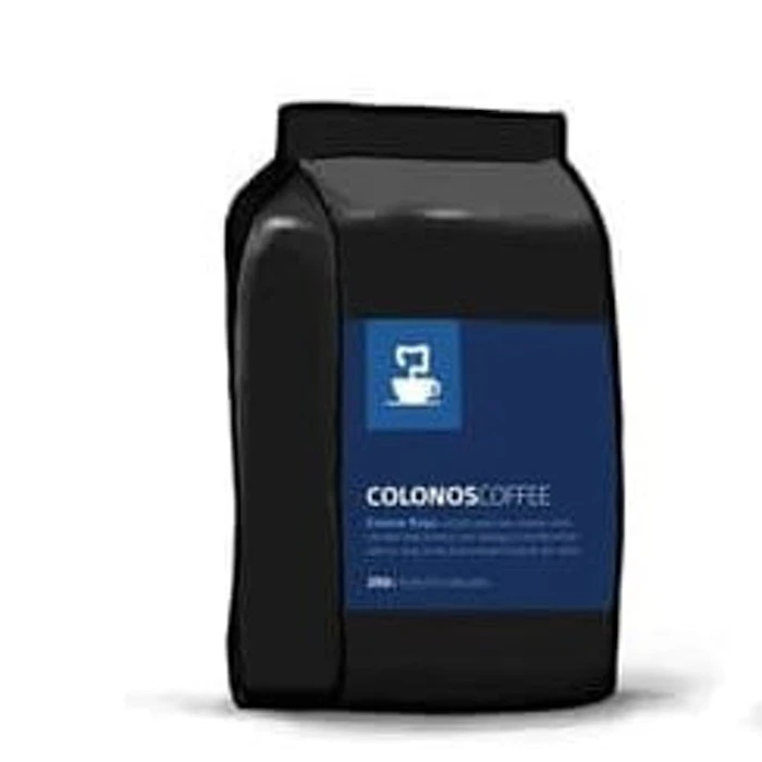 Colonos Coffee Enema Kopi Medium Roast Translation missing: id.activerecord.decorators.item_part_image/alt