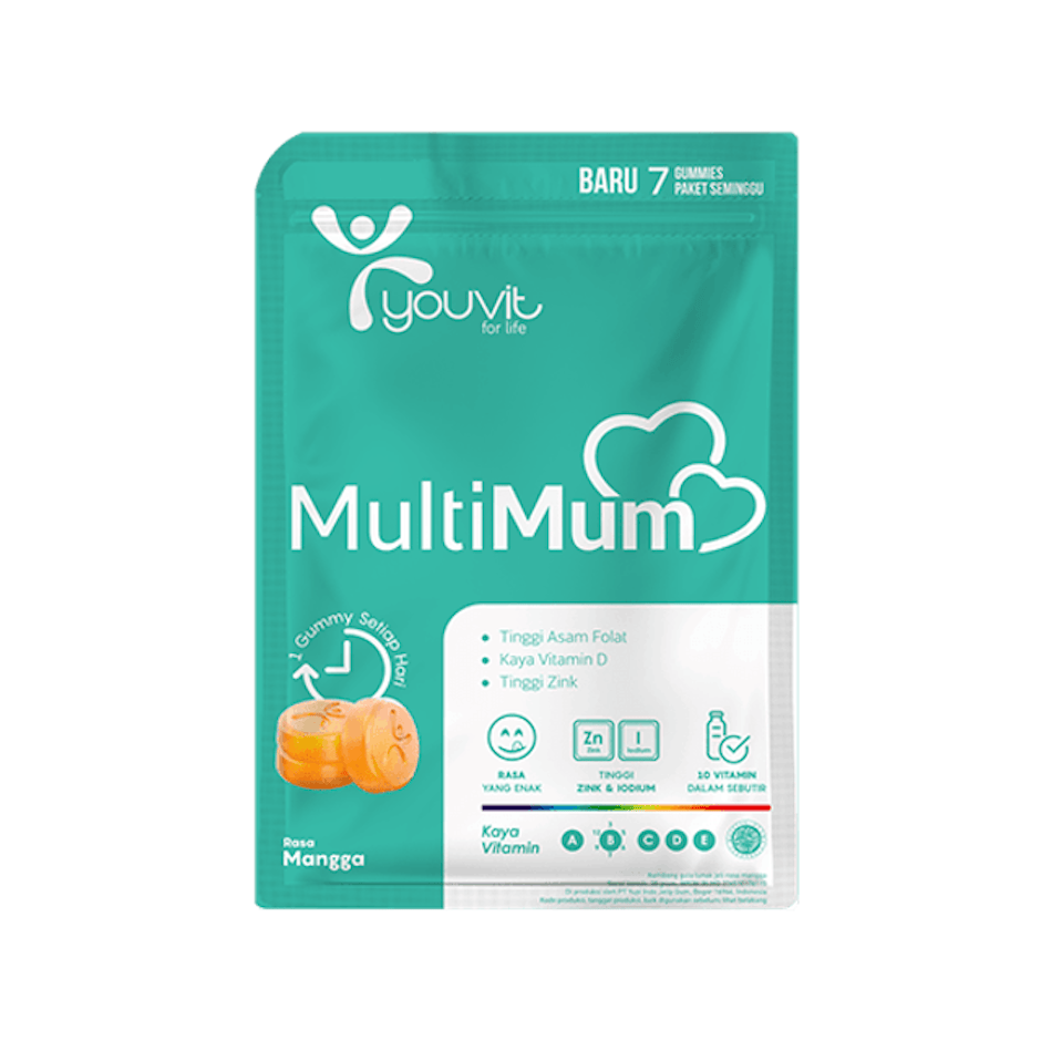 YOUVIT MultiMum Translation missing: id.activerecord.decorators.item_part_image/alt