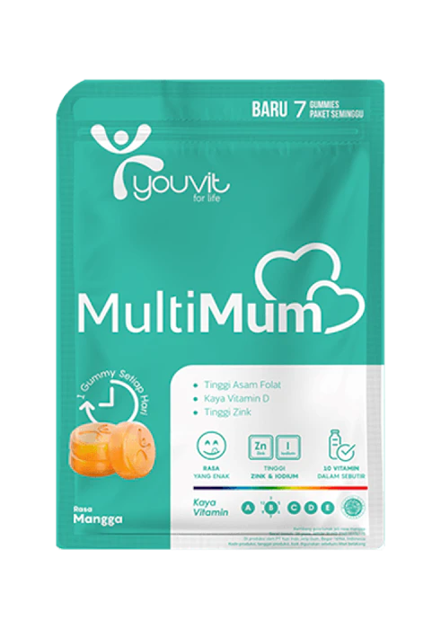 YOUVIT MultiMum Translation missing: id.activerecord.decorators.item_part_image/alt
