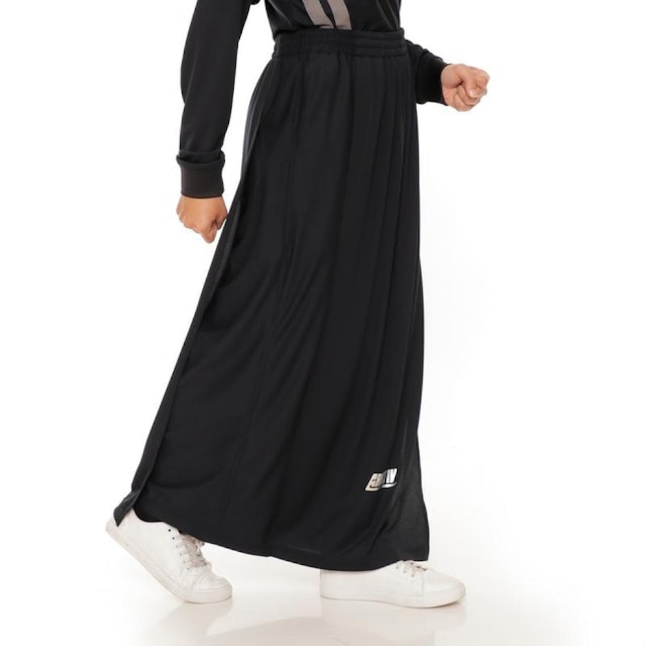 Arktiv Pants Skirt Translation missing: id.activerecord.decorators.item_part_image/alt