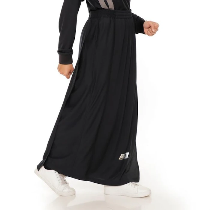 Arktiv Pants Skirt Translation missing: id.activerecord.decorators.item_part_image/alt