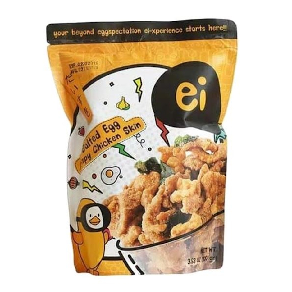 Ei Salted Egg Crispy Chicken Skin Translation missing: id.activerecord.decorators.item_part_image/alt