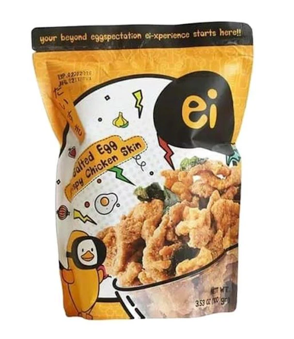 Ei Salted Egg Crispy Chicken Skin Translation missing: id.activerecord.decorators.item_part_image/alt