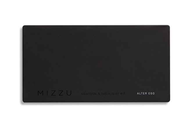 MIZZU Alter Ego Contour and Highlight Kit Translation missing: id.activerecord.decorators.item_part_image/alt