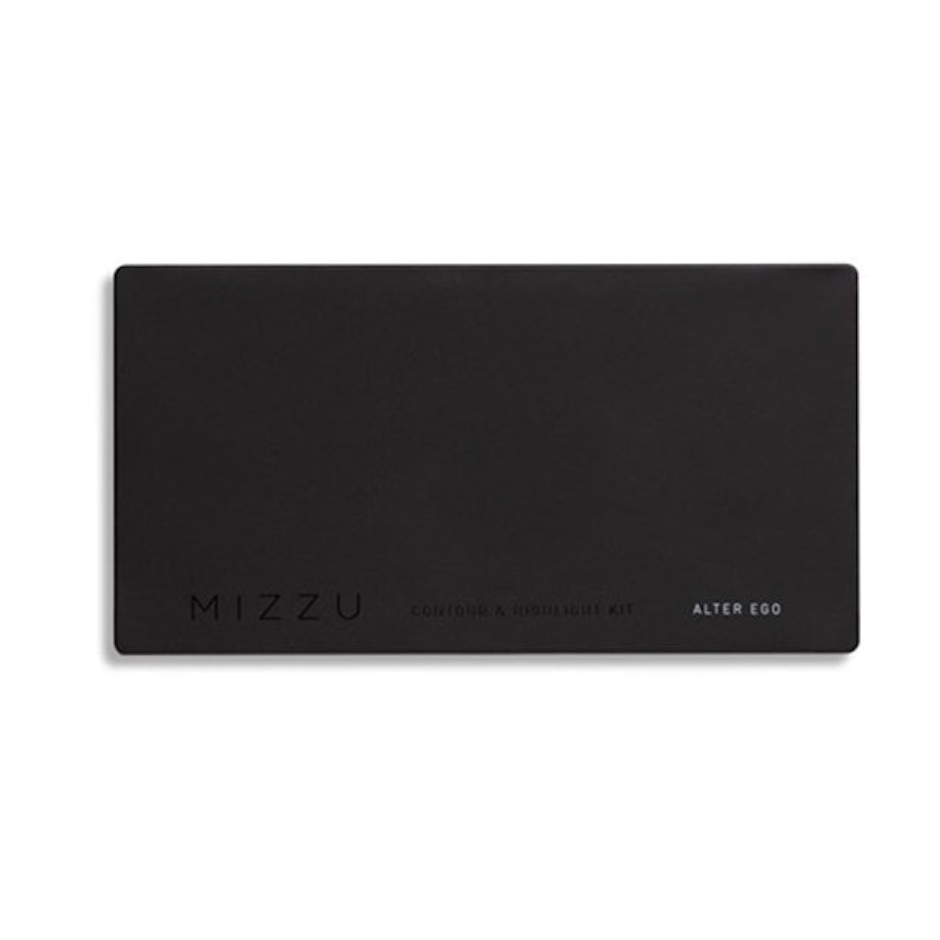 MIZZU Alter Ego Contour and Highlight Kit Translation missing: id.activerecord.decorators.item_part_image/alt