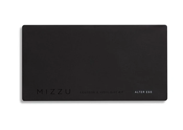 MIZZU Alter Ego Contour and Highlight Kit Translation missing: id.activerecord.decorators.item_part_image/alt