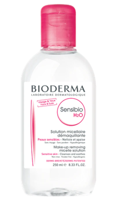 Bioderma Sensibio H2O Translation missing: id.activerecord.decorators.item_part_image/alt