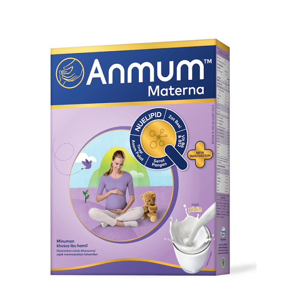 Fonterra Anmum Materna Translation missing: id.activerecord.decorators.item_part_image/alt