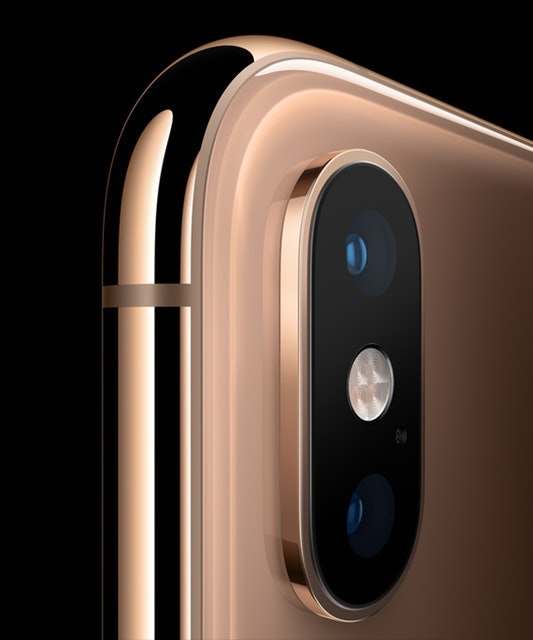 iPhone  Xs Max Translation missing: id.activerecord.decorators.item_part_image/alt