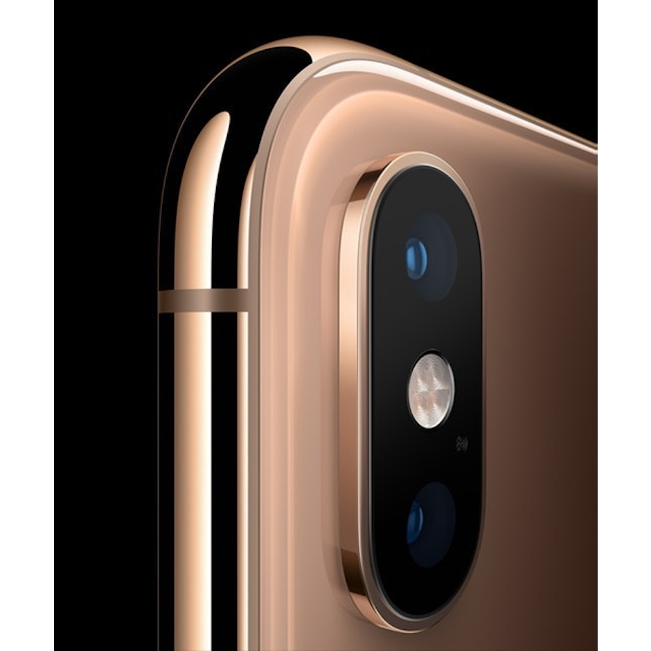 iPhone Xs Max Translation missing: id.activerecord.decorators.item_part_image/alt