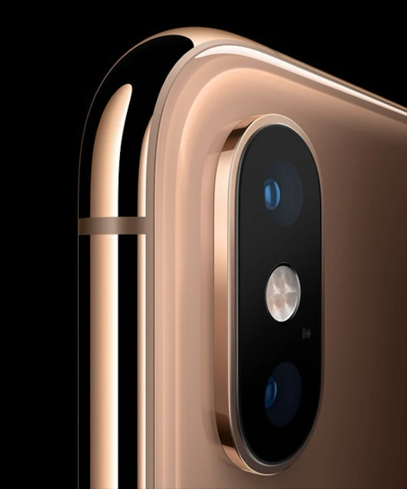 iPhone Xs Max Translation missing: id.activerecord.decorators.item_part_image/alt