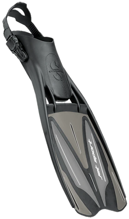 Scubapro Jet Sport Adjustable Translation missing: id.activerecord.decorators.item_part_image/alt