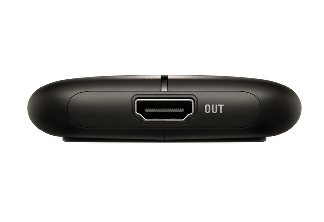 Elgato HD60 S Translation missing: id.activerecord.decorators.item_part_image/alt