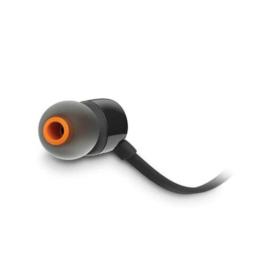 JBL Tune 110 Translation missing: id.activerecord.decorators.item_part_image/alt