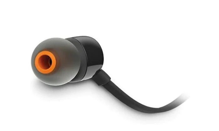 JBL Tune 110 Translation missing: id.activerecord.decorators.item_part_image/alt
