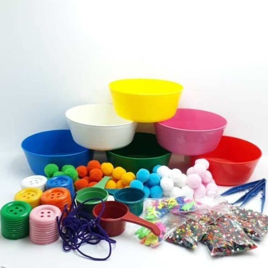 Nafisah Edutoys Paket Sortir Lengkap Translation missing: id.activerecord.decorators.item_part_image/alt