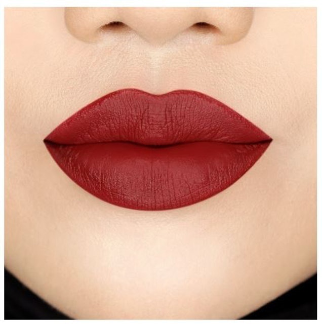 Wardah Instaperfect MATTESETTER Lip Matte Paint Translation missing: id.activerecord.decorators.item_part_image/alt