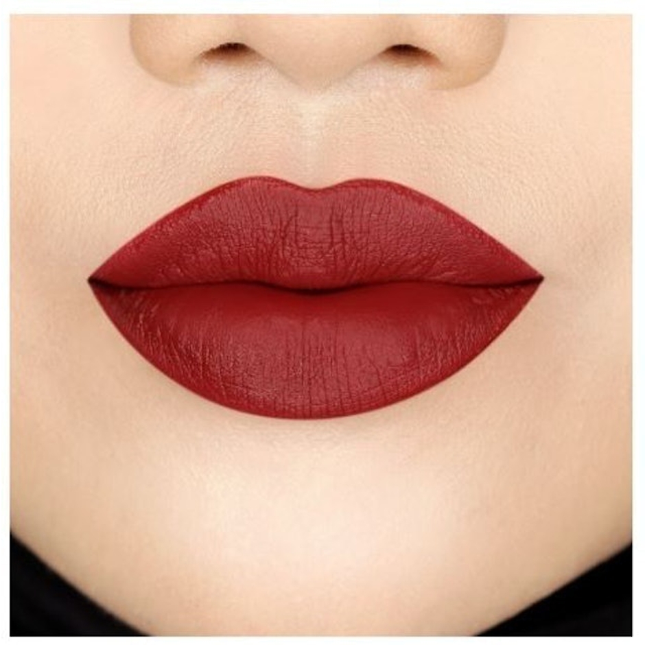 Wardah Instaperfect MATTESETTER Lip Matte Paint Translation missing: id.activerecord.decorators.item_part_image/alt