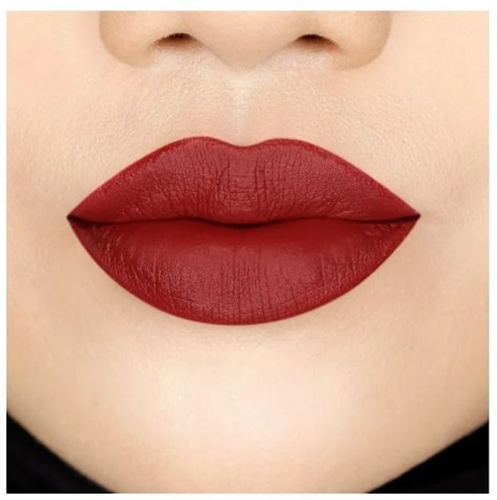 Wardah Instaperfect MATTESETTER Lip Matte Paint Translation missing: id.activerecord.decorators.item_part_image/alt