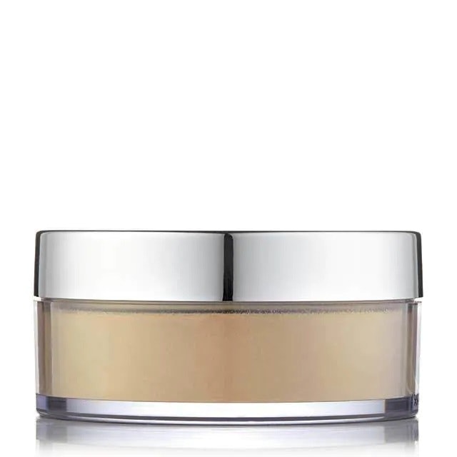 The Body Shop Loose Face Powder Translation missing: id.activerecord.decorators.item_part_image/alt
