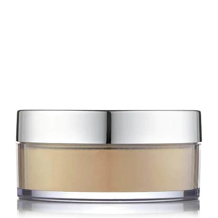 The Body Shop Loose Face Powder Translation missing: id.activerecord.decorators.item_part_image/alt