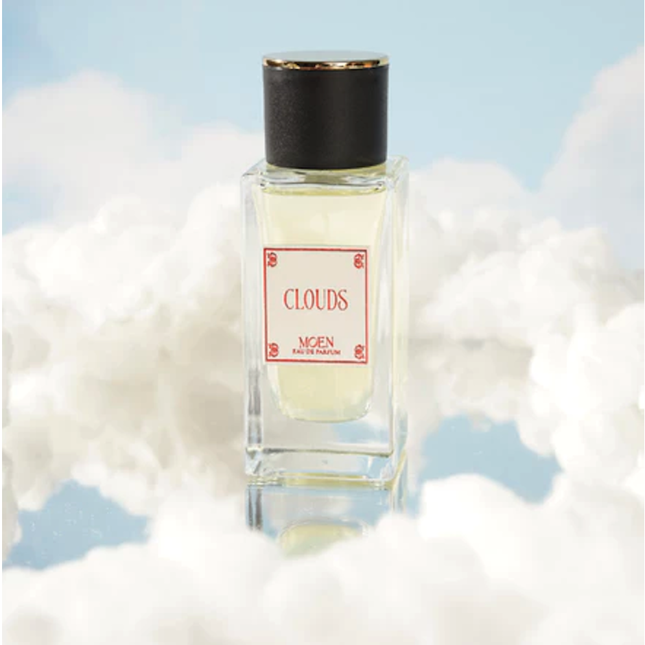 Moen Clouds Translation missing: id.activerecord.decorators.item_part_image/alt