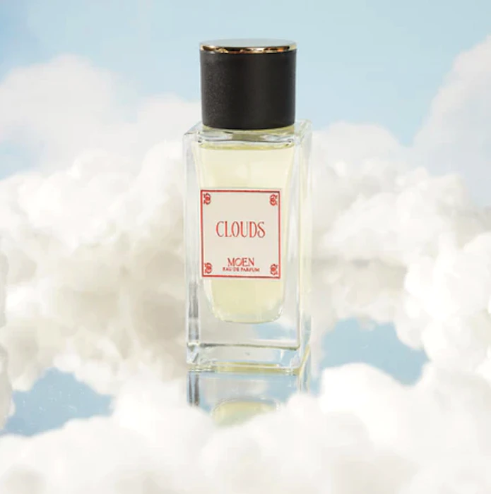 Moen Clouds Translation missing: id.activerecord.decorators.item_part_image/alt