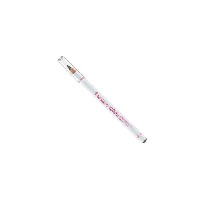 Fanbo Precious White Eyebrow Pencil Translation missing: id.activerecord.decorators.item_part_image/alt