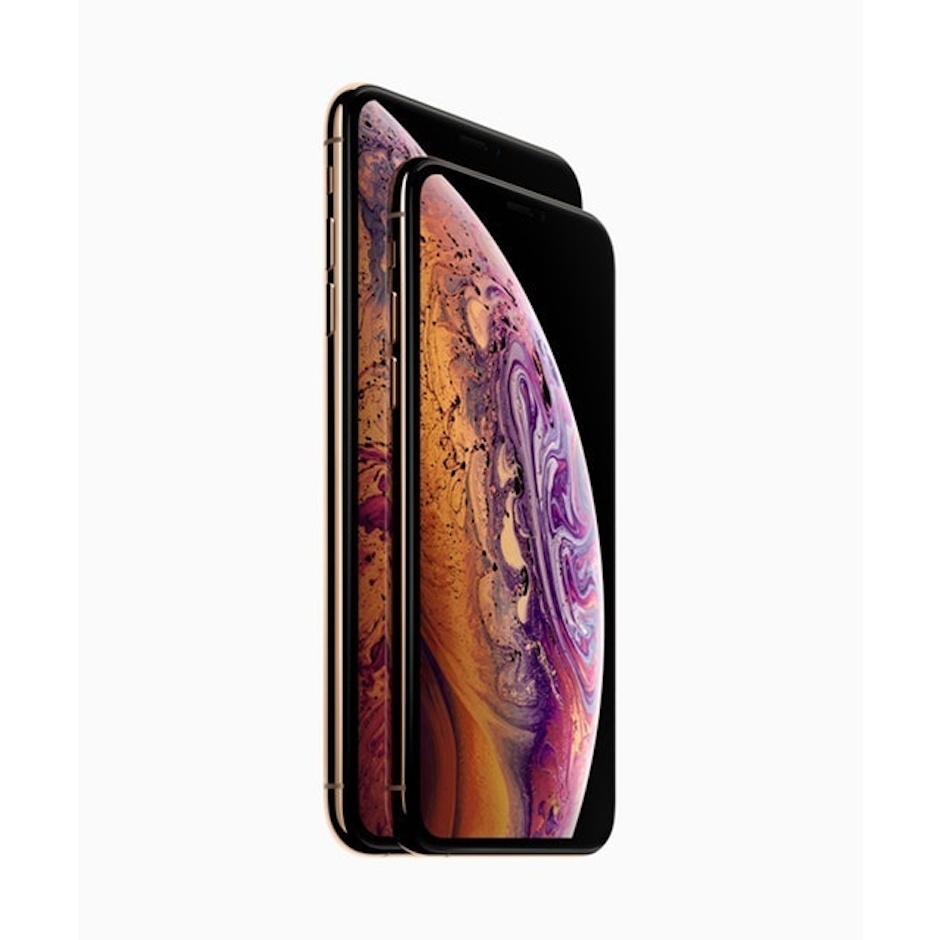 iPhone Xs Max Translation missing: id.activerecord.decorators.item_part_image/alt