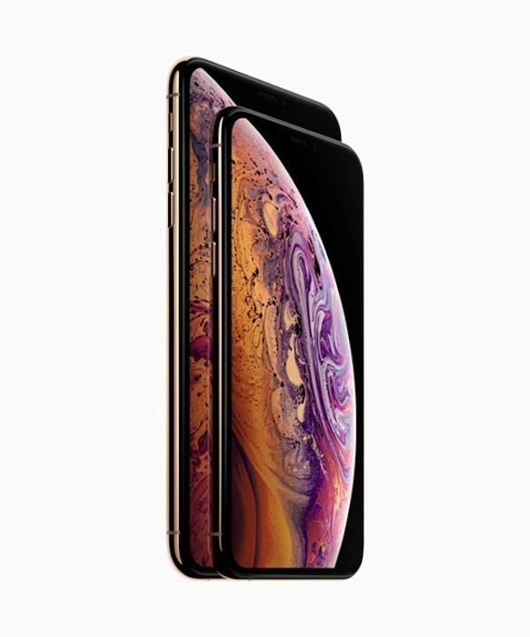 iPhone Xs Max Translation missing: id.activerecord.decorators.item_part_image/alt