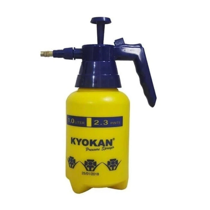 Kyokan Disinfektan Pressure Sprayer Translation missing: id.activerecord.decorators.item_part_image/alt