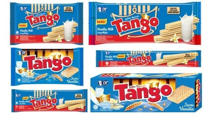 OT Tango Susu Vanilla Translation missing: id.activerecord.decorators.item_part_image/alt