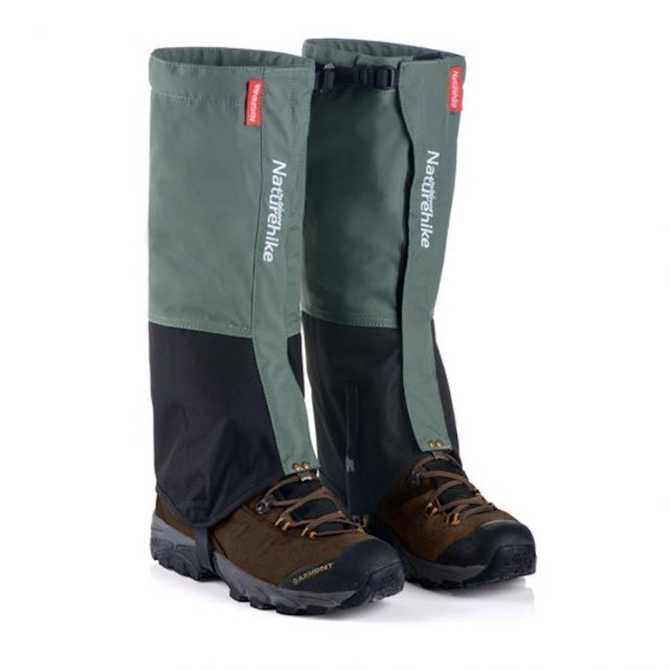 Naturehike Trekking Snow Gaiter Translation missing: id.activerecord.decorators.item_part_image/alt