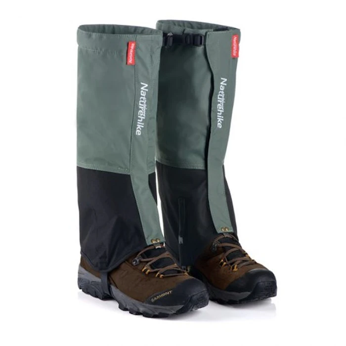 Naturehike Trekking Snow Gaiter Translation missing: id.activerecord.decorators.item_part_image/alt