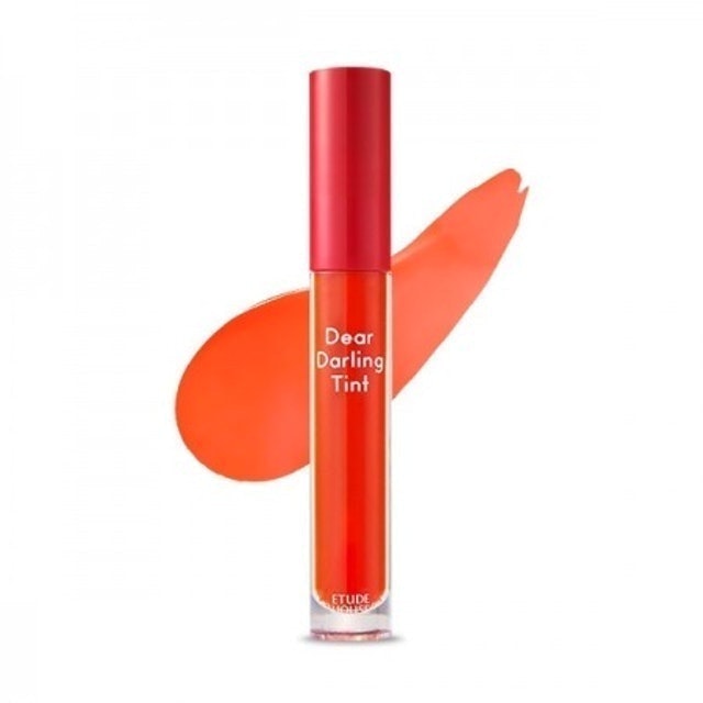 Etude House Dear Darling Water Gel Tint Translation missing: id.activerecord.decorators.item_part_image/alt