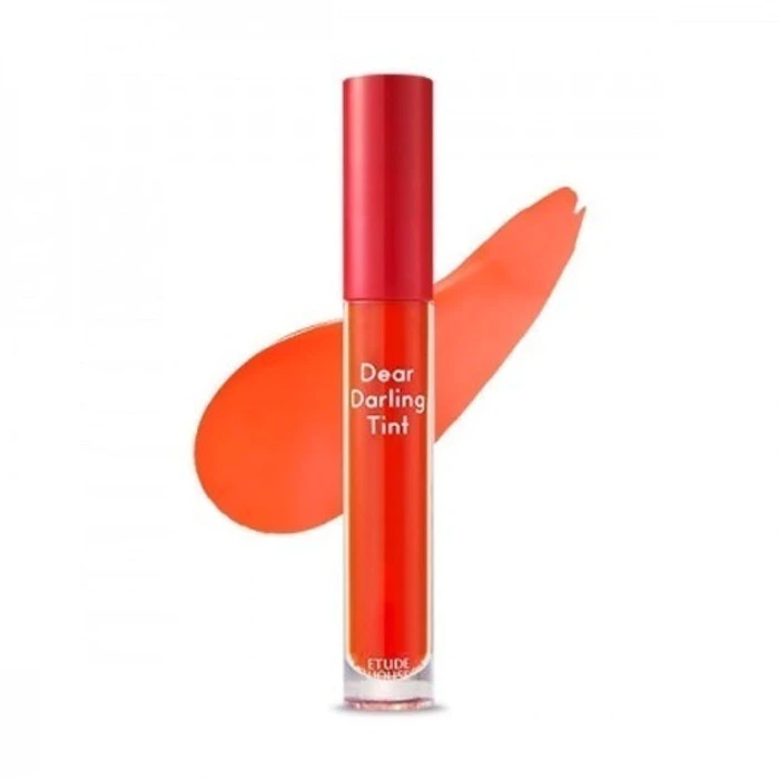 Etude House Dear Darling Water Gel Tint Translation missing: id.activerecord.decorators.item_part_image/alt