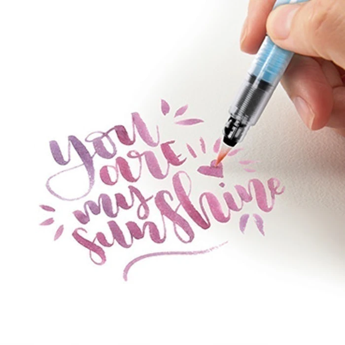 Pentel Aquash Water Brush Translation missing: id.activerecord.decorators.item_part_image/alt
