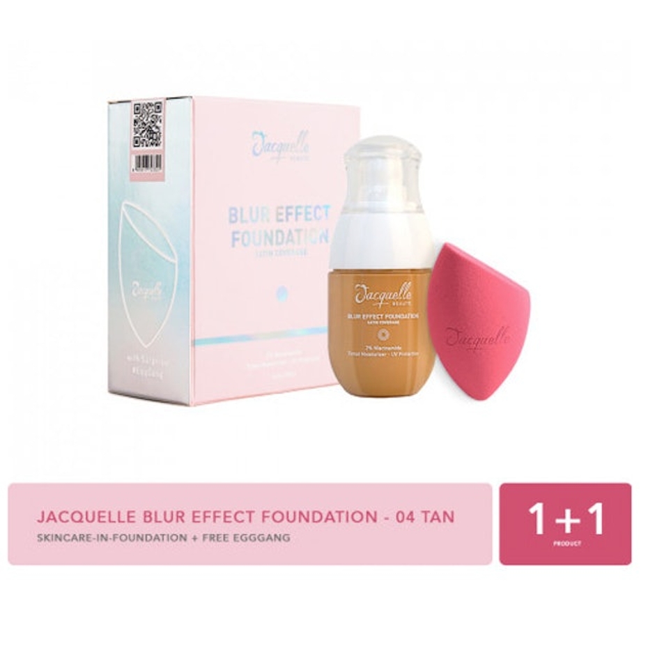 Jacquelle Blur Effect Foundation Translation missing: id.activerecord.decorators.item_part_image/alt