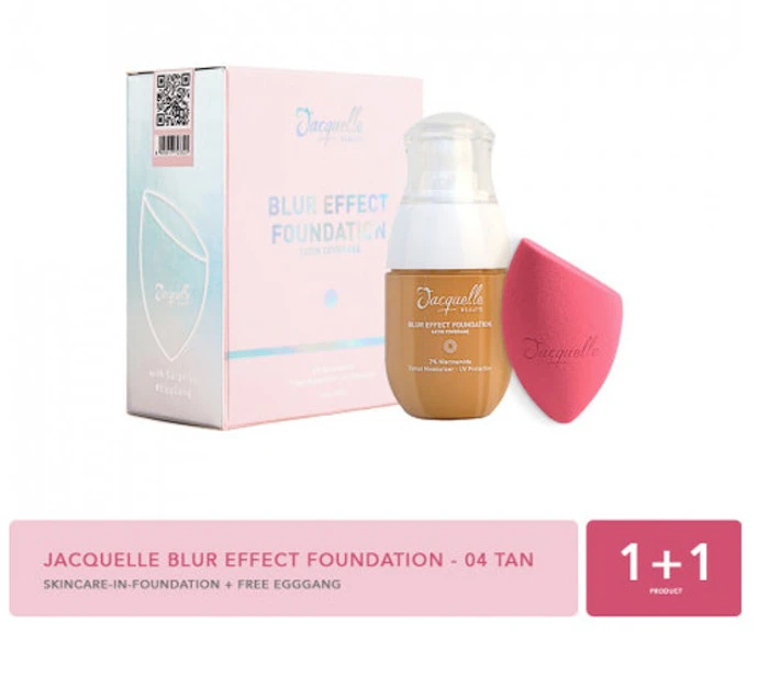 Jacquelle Blur Effect Foundation Translation missing: id.activerecord.decorators.item_part_image/alt