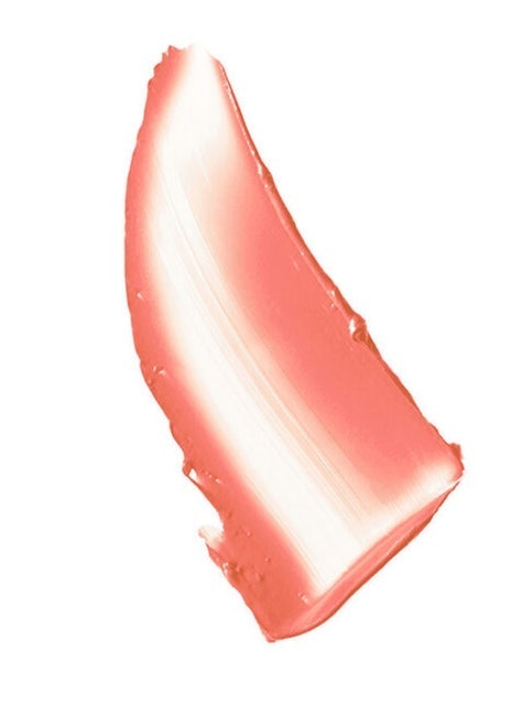 NARS Afterglow Lip Balm Translation missing: id.activerecord.decorators.item_part_image/alt
