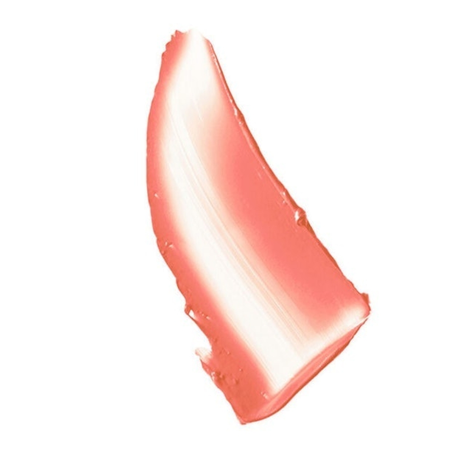 NARS Afterglow Lip Balm Translation missing: id.activerecord.decorators.item_part_image/alt