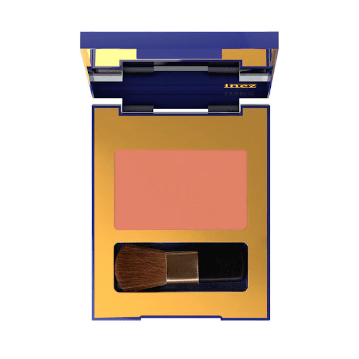 Inez Cosmetics Blusher Translation missing: id.activerecord.decorators.item_part_image/alt