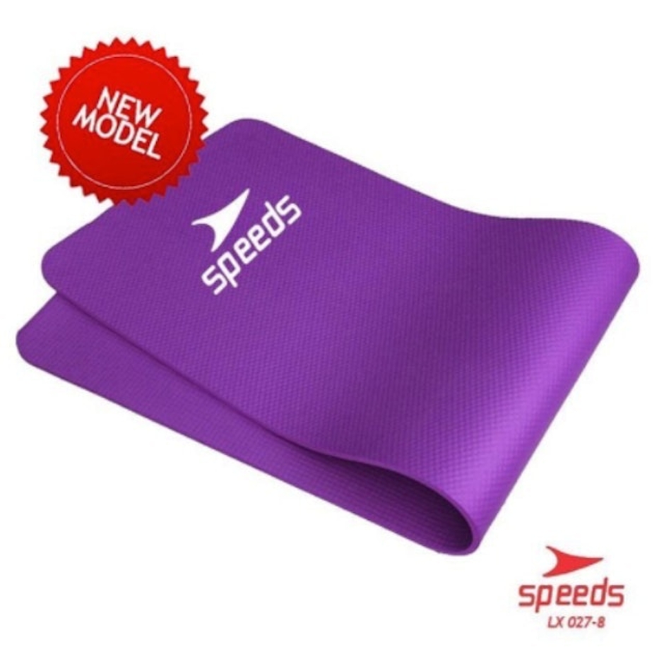 Speeds Matras Yoga Translation missing: id.activerecord.decorators.item_part_image/alt