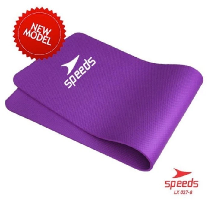 Speeds Matras Yoga Translation missing: id.activerecord.decorators.item_part_image/alt