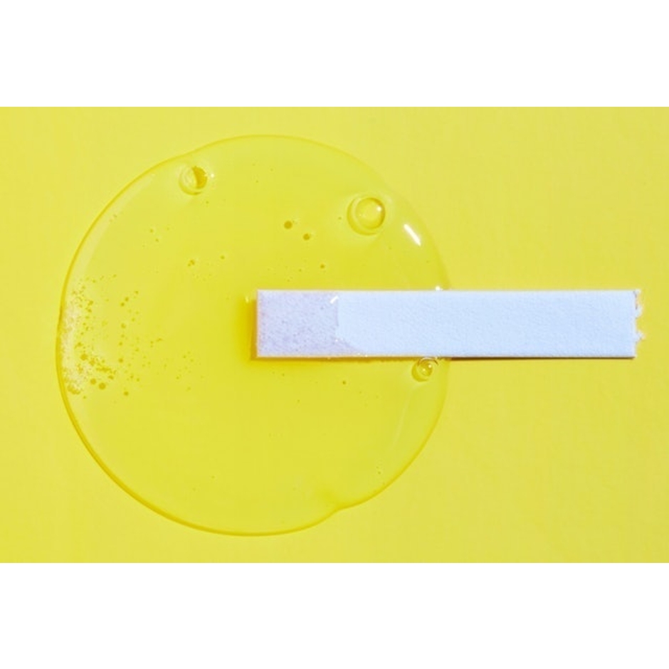 COSRX Low pH Good Morning Gel Cleanser Translation missing: id.activerecord.decorators.item_part_image/alt