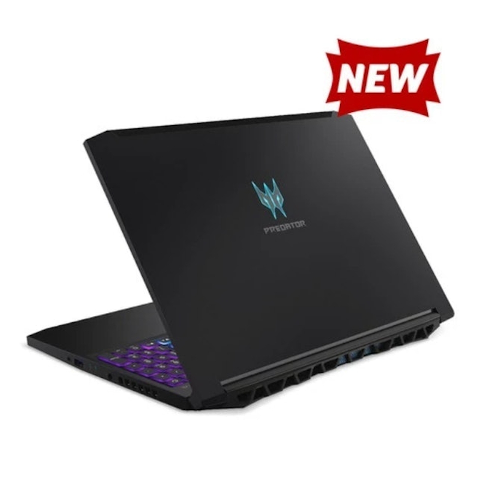 Acer Predator Triton 300 Translation missing: id.activerecord.decorators.item_part_image/alt