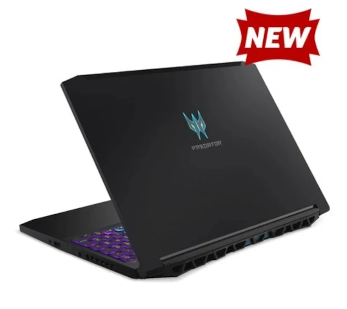 Acer Predator Triton 300 Translation missing: id.activerecord.decorators.item_part_image/alt