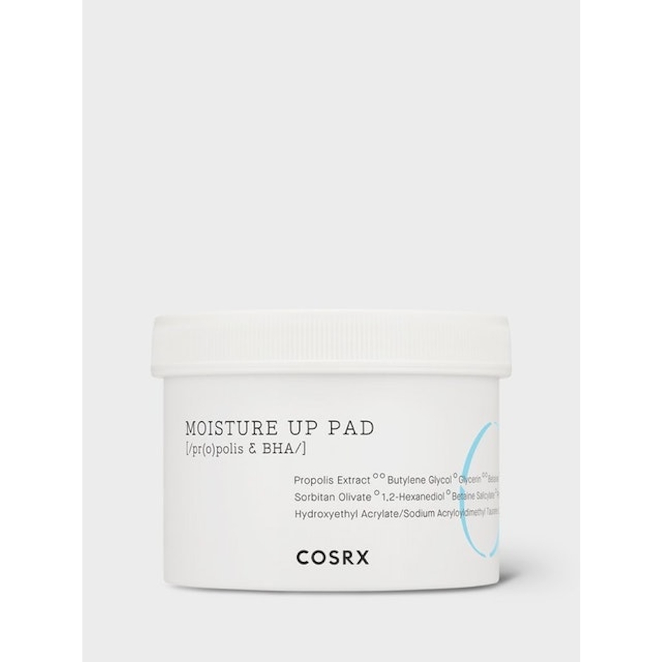 COSRX One Step Moisture Up Pad Translation missing: id.activerecord.decorators.item_part_image/alt