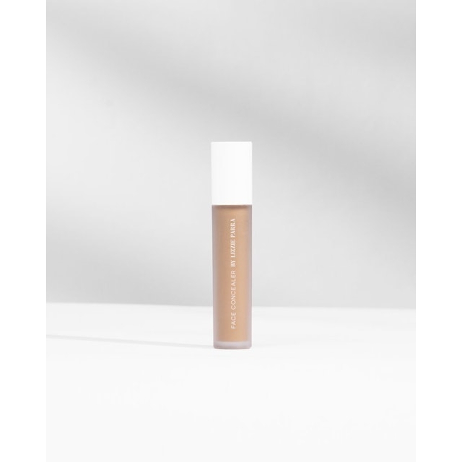 BLP Face Concealer Translation missing: id.activerecord.decorators.item_part_image/alt