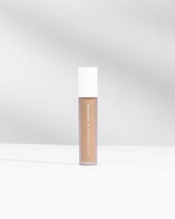 BLP Face Concealer Translation missing: id.activerecord.decorators.item_part_image/alt